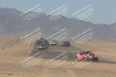 media/Oct-29-2023-Nasa (CVR) (Sun) [[d5173fe321]]/Race Group C/Qualifing Race (Back Straight)/